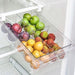 Boîte de rangement pour réfrigérateur | MALUNCHBOX™ 154102 Malunchboxshop 