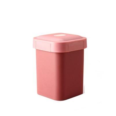 Lunch box bento | MALUNCHBOX™ 200249142 Malunchboxshop Récipient liquide Rouge 