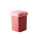 Lunch box bento | MALUNCHBOX™ 200249142 Malunchboxshop Récipient liquide Rouge 