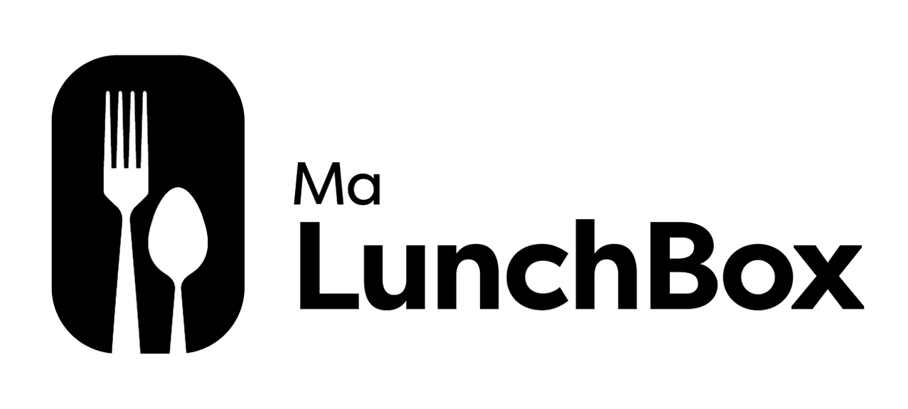 Ma Lunch Box Le meilleur des Lunch Box ! — Ma lunchbox shop