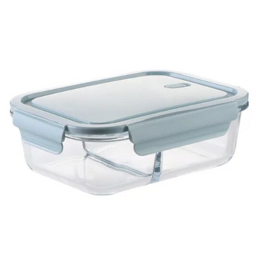 Lunch box en verre  MaLunchBox™ — Ma lunchbox shop