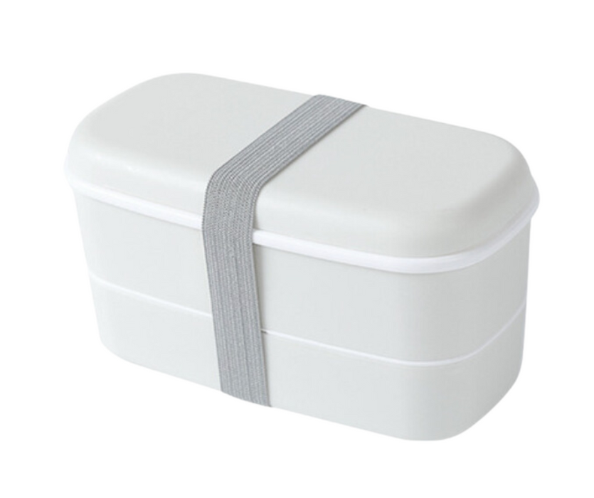 Complete LIMI Lunch Box Pack