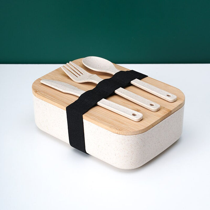 Ana Bento Lunch Box