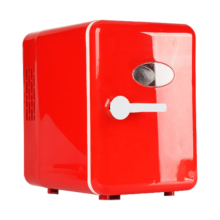 Mini réfrigérateur portable pour voiture HANDROU