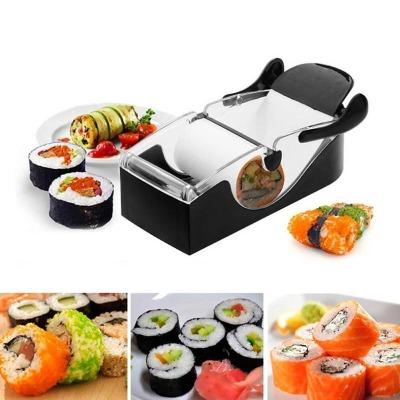 Appareil à sushi | MALUNCHBOX™ 100003263 Malunchboxshop 