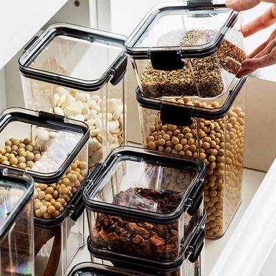 Rangement cuisine  Ma Lunch Box™ — Ma lunchbox shop