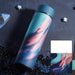 Bouteille isotherme infusion graffiti | MALUNCHBOX™ 100003291 Malunchboxshop 
