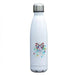 Bouteille isotherme inox aquarelle design | MALUNCHBOX™ 100003291 Malunchboxshop 