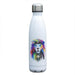 Bouteille isotherme inox Lion peace & love | MALUNCHBOX™ 100003291 Malunchboxshop 