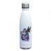 Bouteille isotherme inox Lion spirit | MALUNCHBOX™ 100003291 Malunchboxshop 