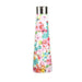 Bouteille isotherme inox pink flowers | MALUNCHBOX™ 100003291 Malunchboxshop 