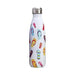 Bouteille isotherme inox sandale summer | MALUNCHBOX™ 100003293 Malunchboxshop 