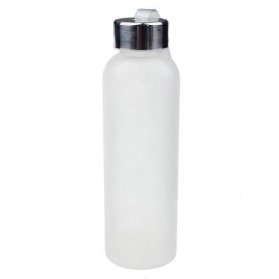 Bouteille Thermos color design | MALUNCHBOX™ 100003293 Malunchboxshop Blanc 