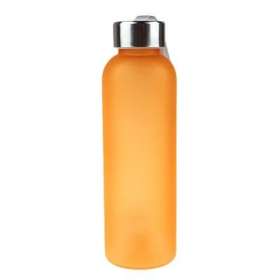 Bouteille Thermos color design | MALUNCHBOX™ 100003293 Malunchboxshop Orange 