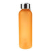 Bouteille Thermos color design | MALUNCHBOX™ 100003293 Malunchboxshop Orange 