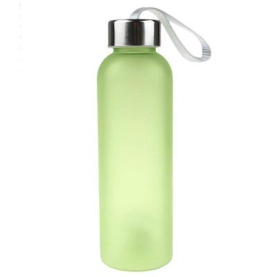 Bouteille Thermos color design | MALUNCHBOX™ 100003293 Malunchboxshop Vert 
