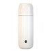 Bouteille thermos color life | MALUNCHBOX™ Malunchboxshop Blanc 