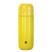 Bouteille thermos color life | MALUNCHBOX™ Malunchboxshop Jaune 