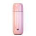 Bouteille thermos color life | MALUNCHBOX™ Malunchboxshop Rose 