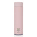 Bouteille thermos design color | MALUNCHBOX™ Malunchboxshop Rose 