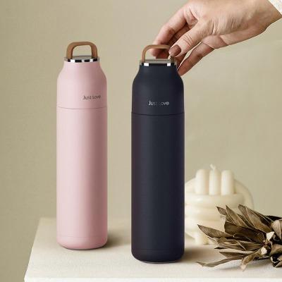 Bouteille thermos high level | MALUNCHBOX™ Malunchboxshop 