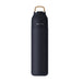 Bouteille thermos high level | MALUNCHBOX™ Malunchboxshop Bleu 