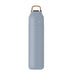 Bouteille thermos high level | MALUNCHBOX™ Malunchboxshop Gris 