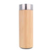 Bouteille thermos infusion bambou | MALUNCHBOX™ Malunchboxshop 