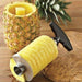 Découpe ananas | MALUNCHBOX™ 100003249 Malunchboxshop 