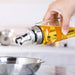 Distributeur d'huile d'olive & sauces | MALUNCHBOX™ 100003316 Malunchboxshop 