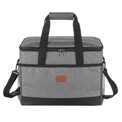 Glacière TED Large | MALUNCHBOX™ 380610 Malunchboxshop 