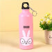 Gourde isotherme Pink Rabbit | MALUNCHBOX™ 200002054 Malunchboxshop 