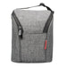 Lunch bag FROST | MALUNCHBOX™ Malunchboxshop Gris 