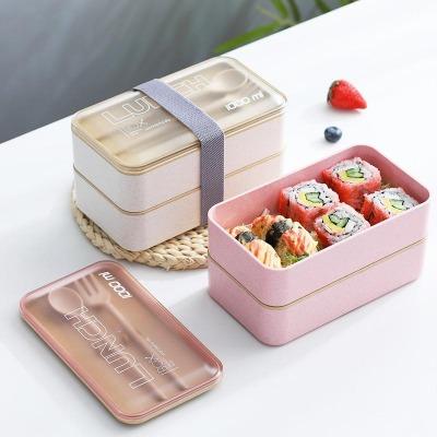Lunch box bento color | MALUNCHBOX™ Malunchboxshop 