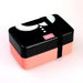 Lunch box bento élégance | MALUNCHBOX™ Malunchboxshop Rose 