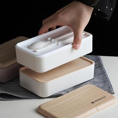 Lunch box bento original design | MALUNCHBOX™ Malunchboxshop 