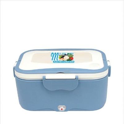 Lunch box chauffante color — Ma lunchbox shop