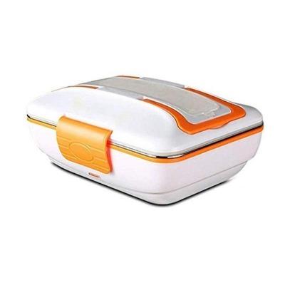 Lunch box chauffante Laura | MALUNCHBOX™ 200249142 Malunchboxshop 