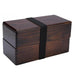 Lunch box en bois chic I MALUNCHBOX™ 200249142 Malunchboxshop 