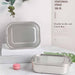 Lunch box en inox ELEANOR | MALUNCHBOX™ Malunchboxshop 