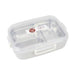 Lunch box en plastique ANNA | MALUNCHBOX™ Malunchboxshop 