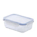 Lunch box en verre pratique et saine I MALUNCHBOX™ Malunchboxshop 
