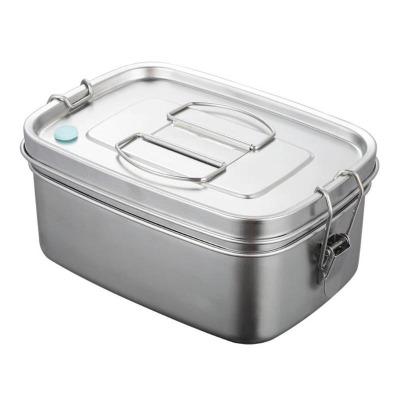Dww-lunch Box Isotherme,boite Repas Avec Sac Lunch Isotherme