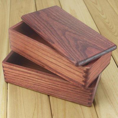 Lunch box japonaise contemporaine I MALUNCHBOX™ Malunchboxshop 