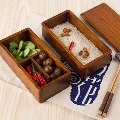 Lunch box bento japonaise — Ma lunchbox shop