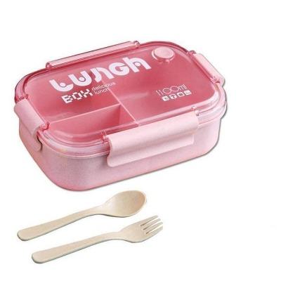Lunch box pink day | MALUNCHBOX™ Malunchboxshop 