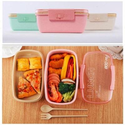 Gourde pliable  Ma Lunch Box™ — Ma lunchbox shop
