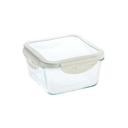Lunch box en verre — Ma lunchbox shop