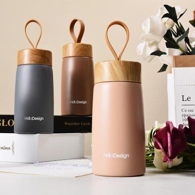 Mini bouteille thermos color inox | MALUNCHBOX™ Malunchboxshop 