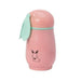 Mug enfant Rabbit | MALUNCHBOX™ 100003291 Malunchboxshop Rose 